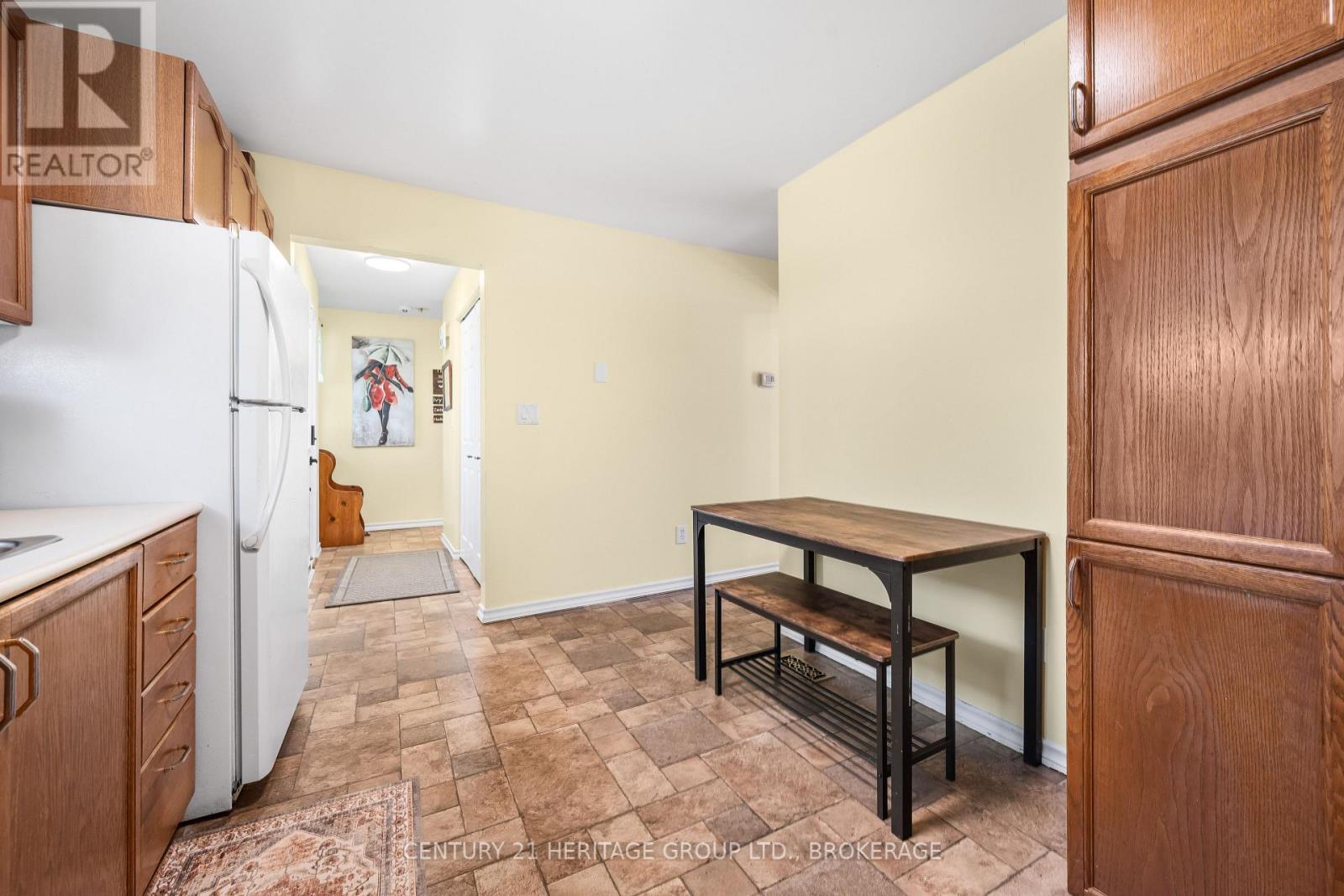 18 KEATES PLACE - Image 14