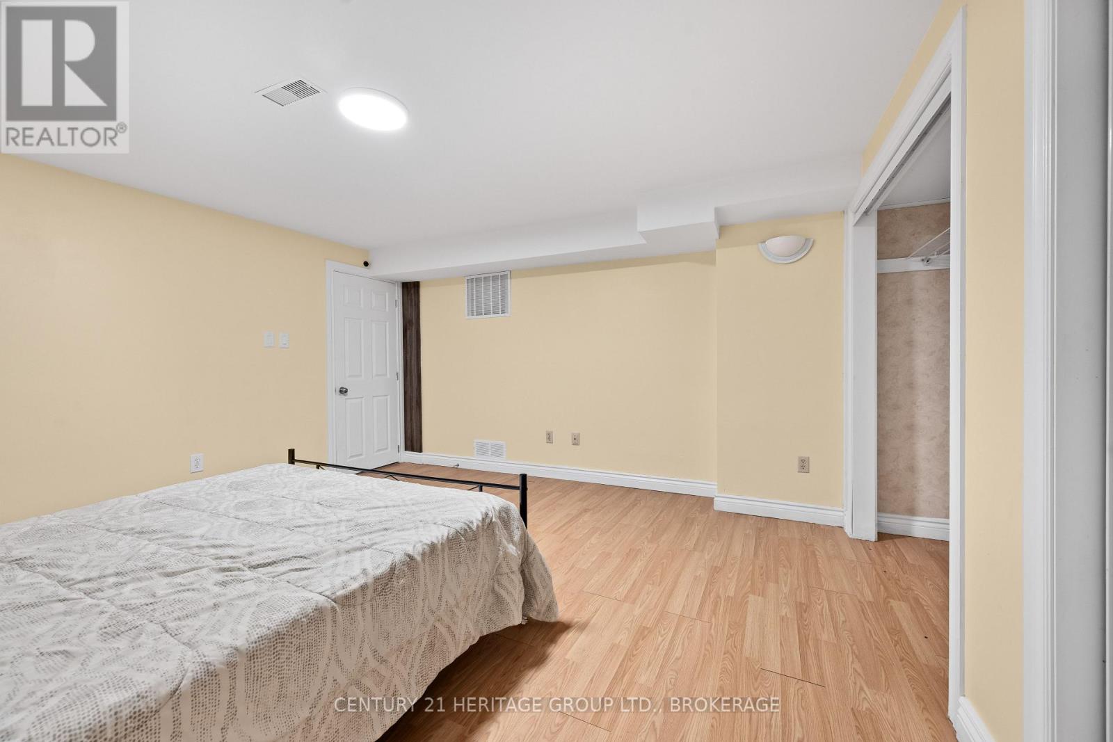 18 KEATES PLACE - Image 31