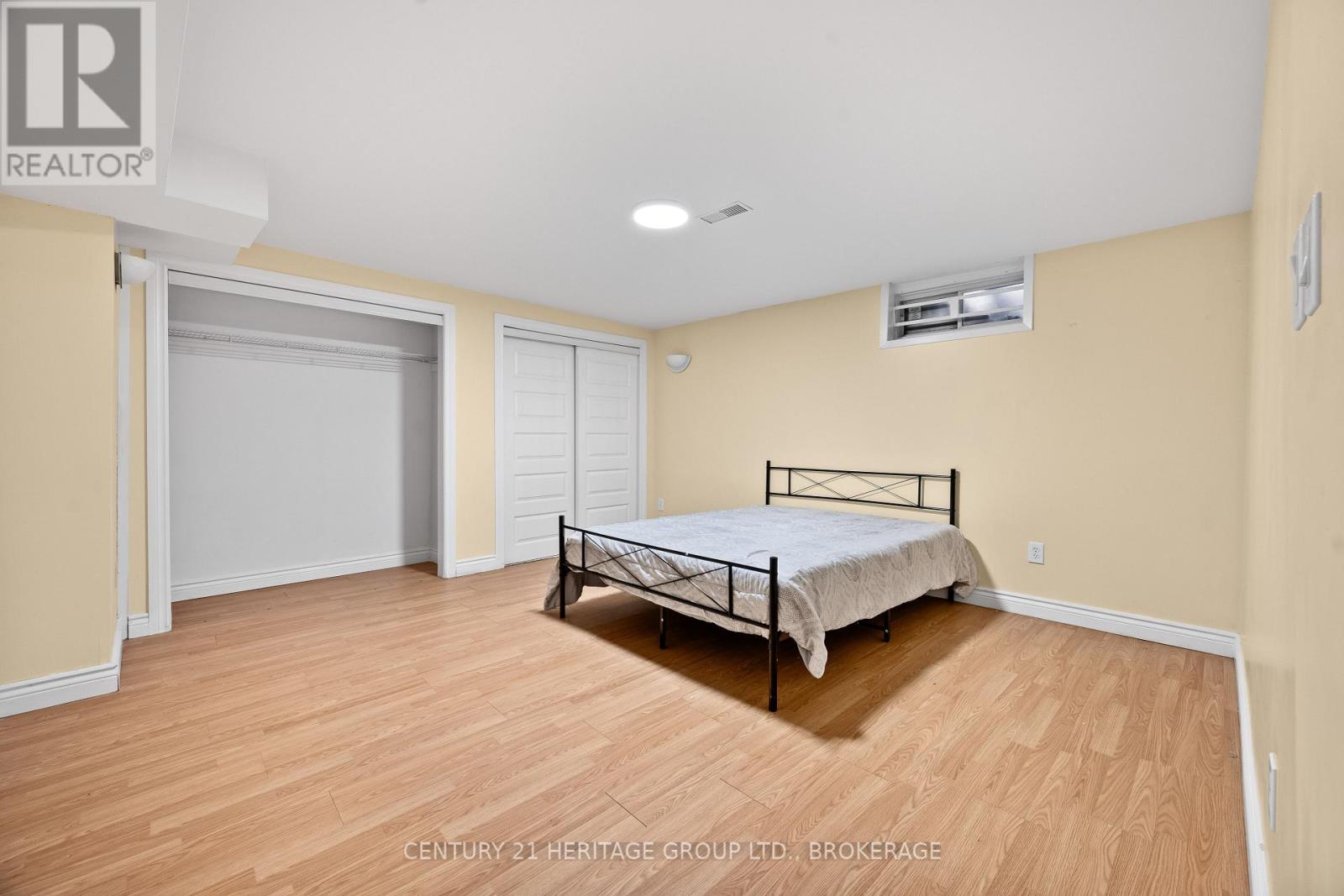 18 KEATES PLACE - Image 32