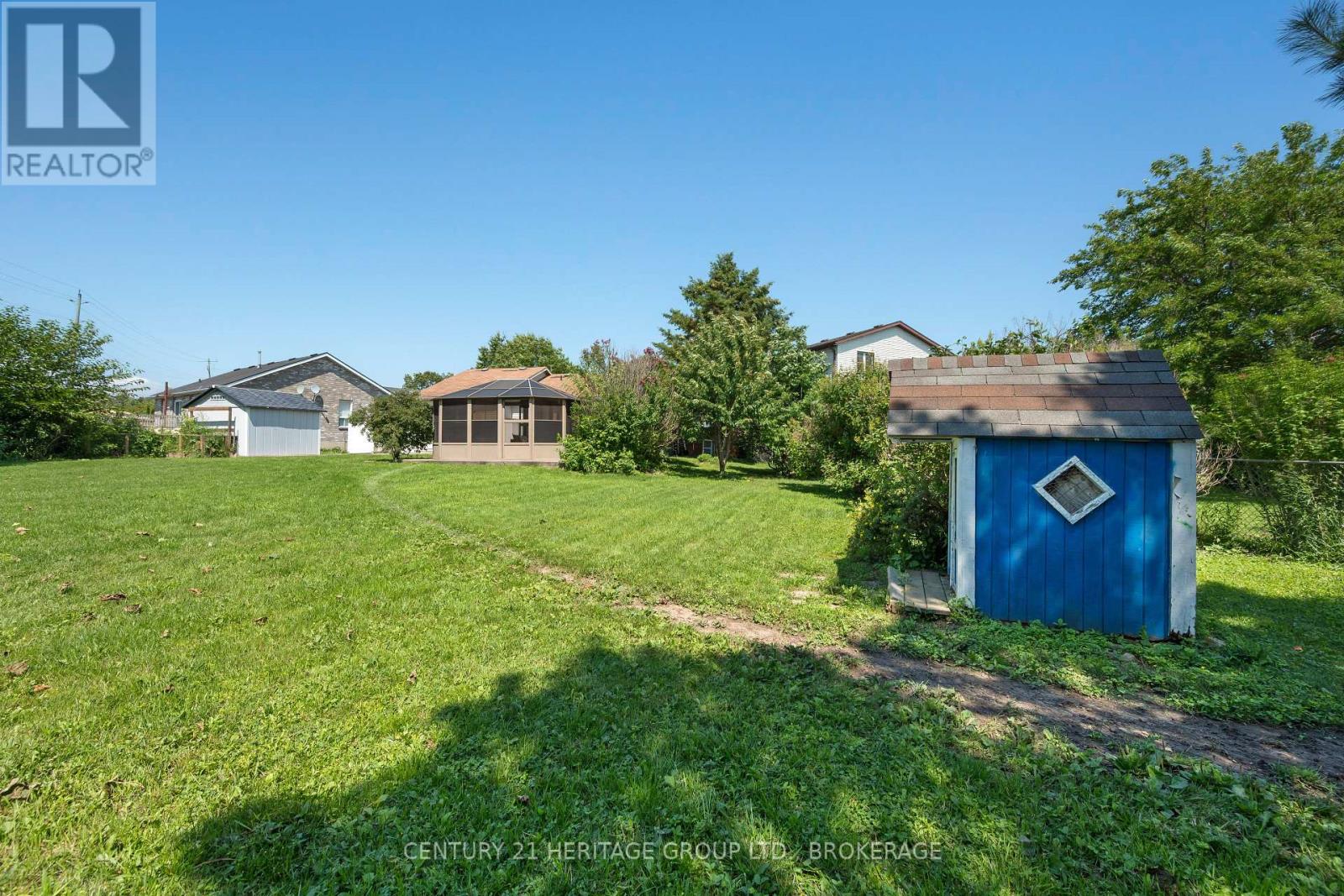 18 KEATES PLACE - Image 8