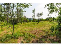 Lot 2 Highway 19, Hawleys Hill, Mabou, NS B0E1X0 Photo 12