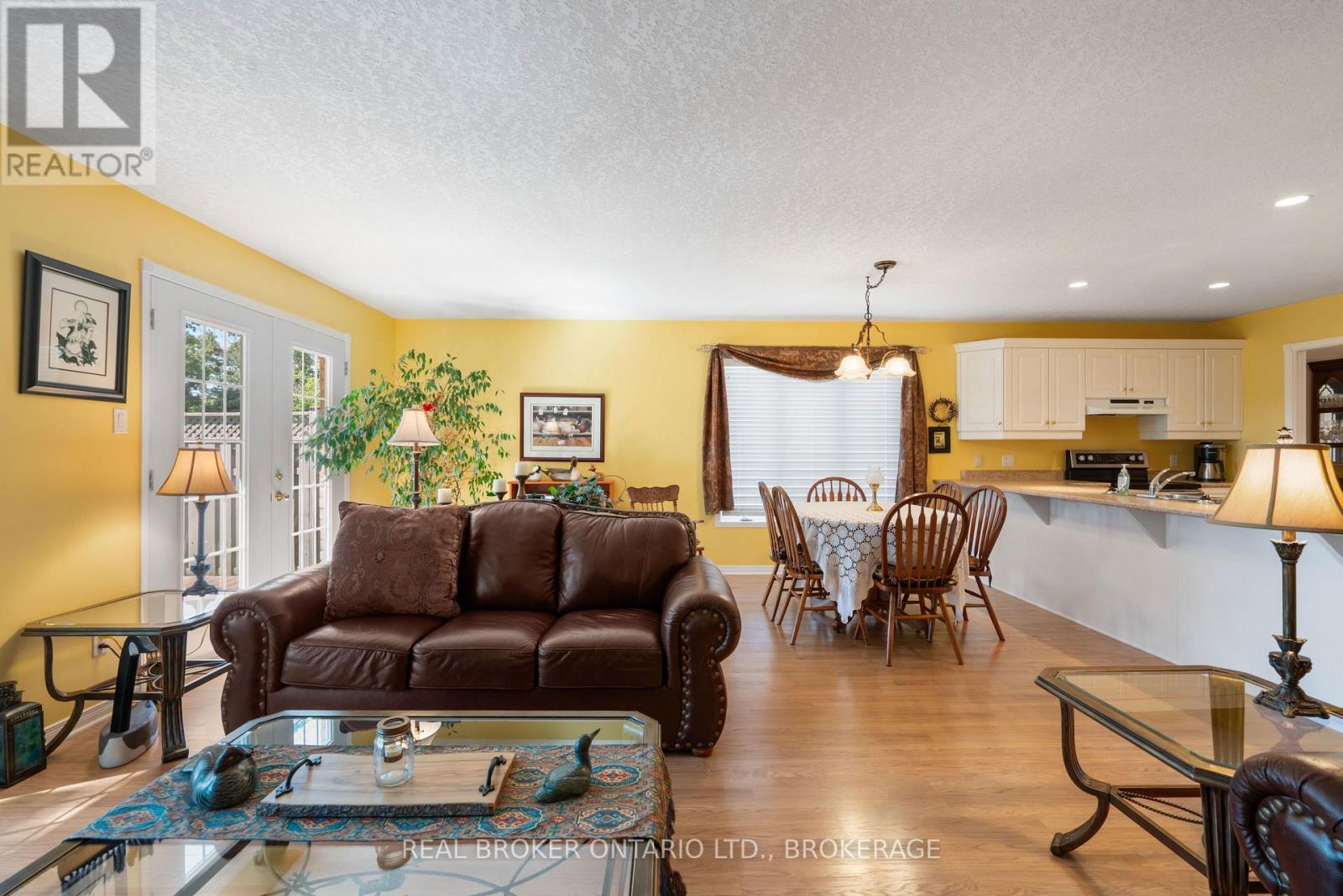 508 JO ANNE CRESCENT - 22