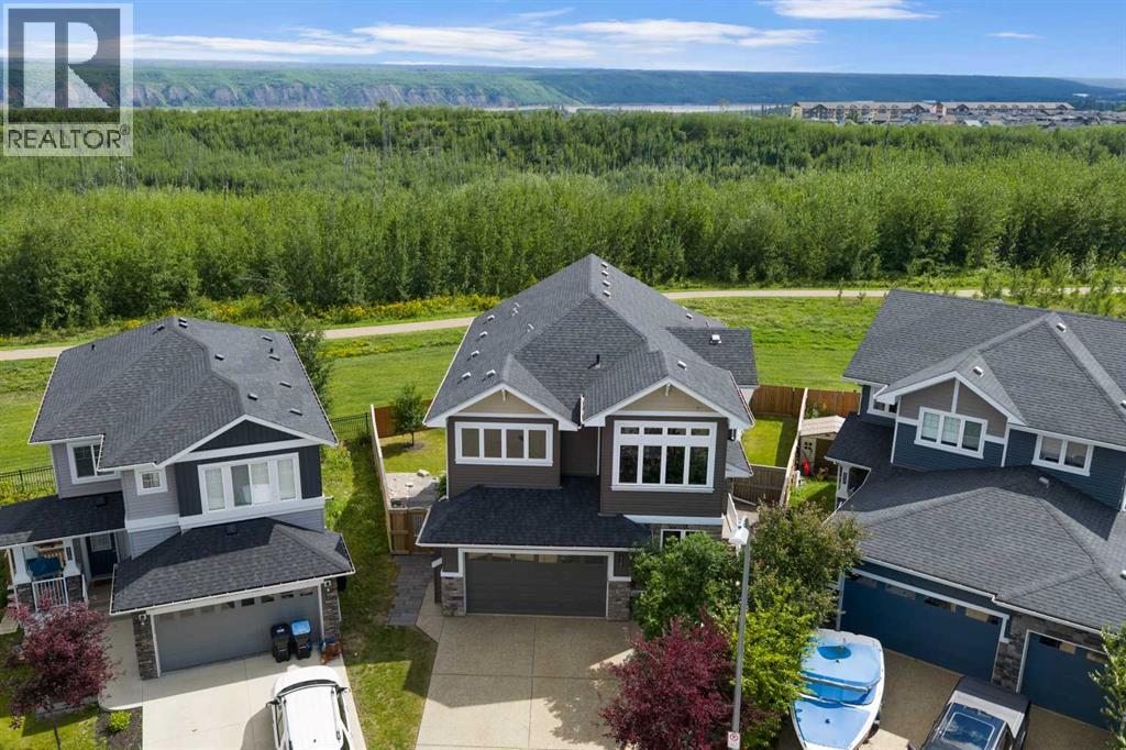 420 DIXON Road Southeast, Fort McMurray