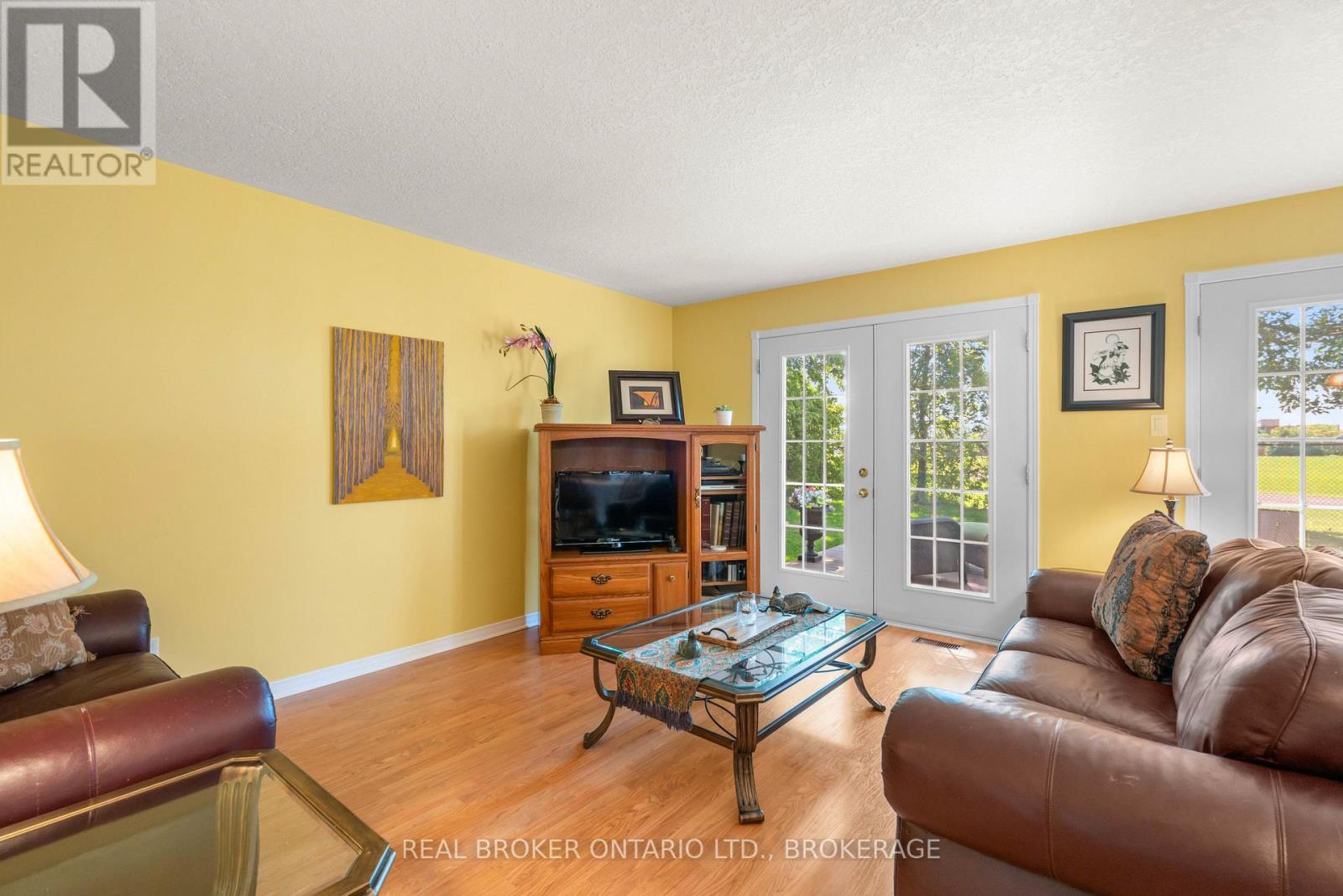 508 JO ANNE CRESCENT - 20
