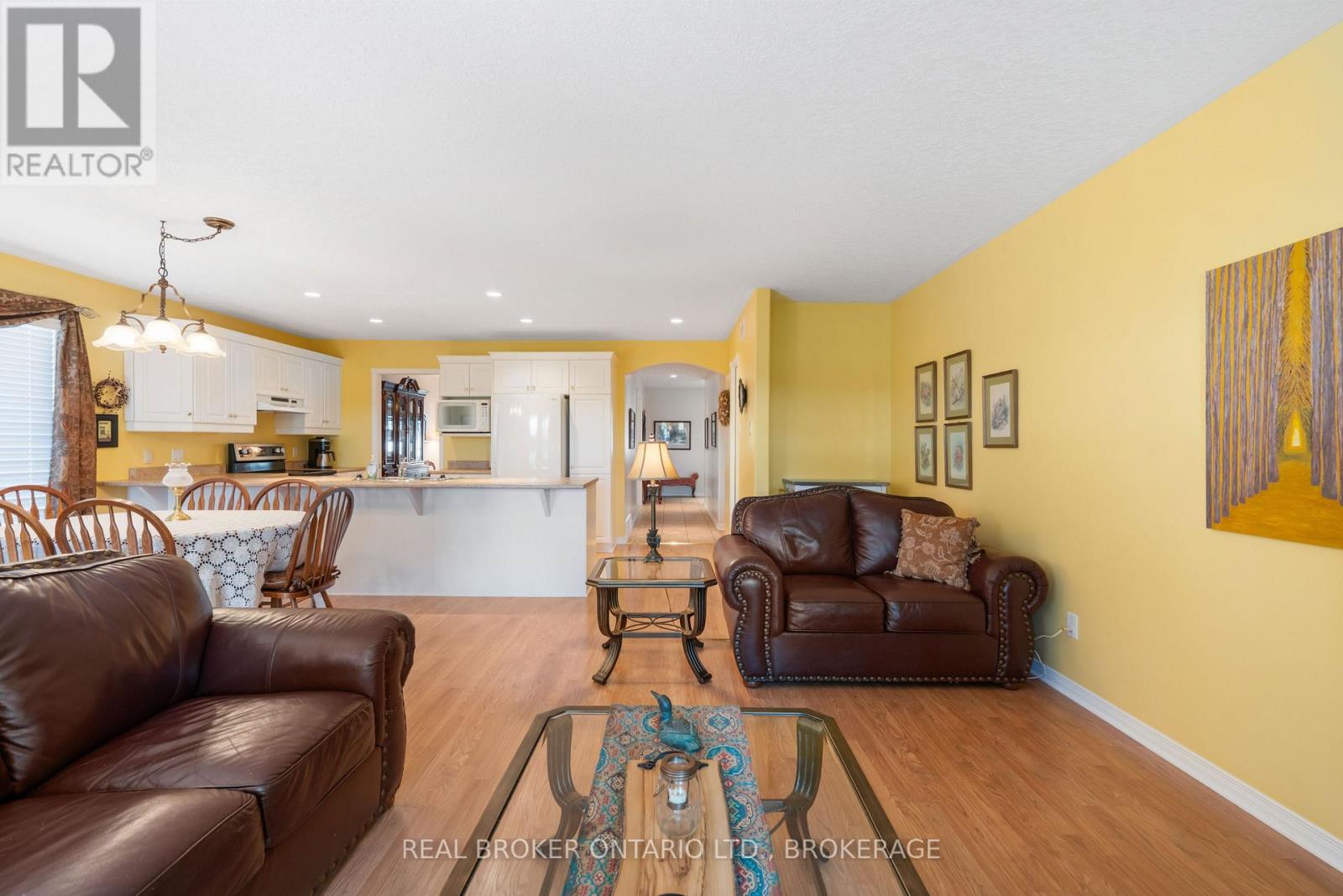 508 JO ANNE CRESCENT - Image 21