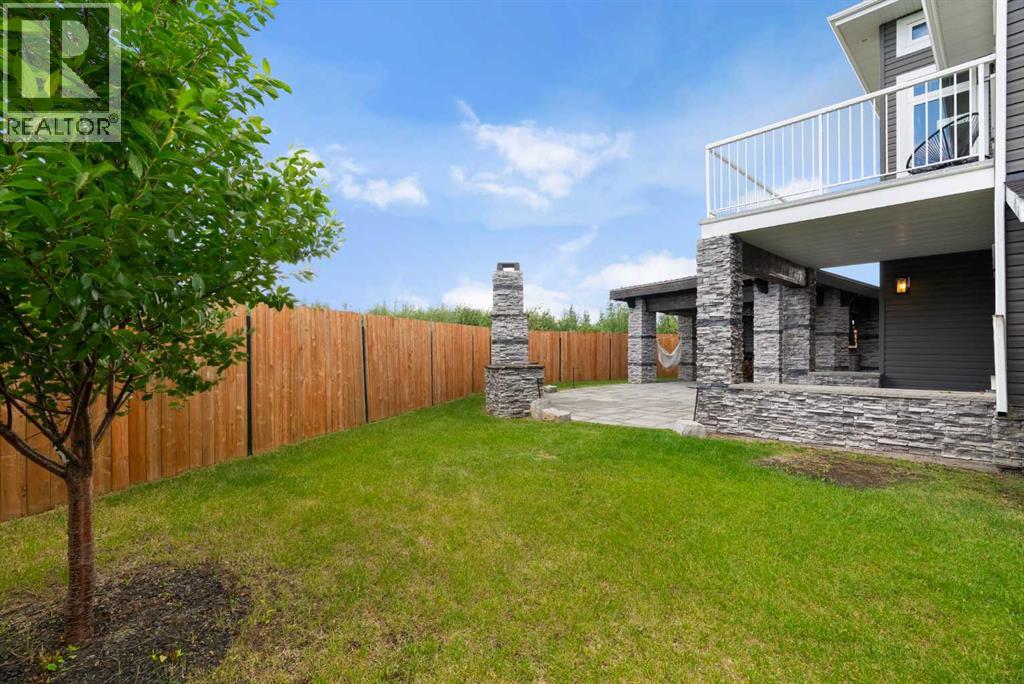 420 DIXON Road SE - Image 11
