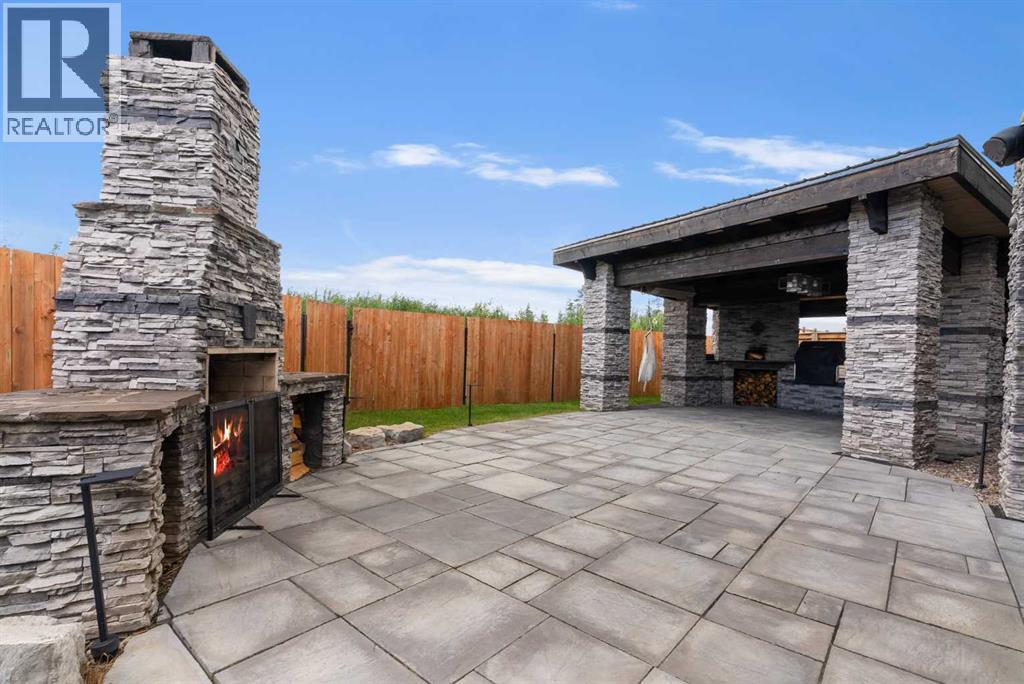 420 DIXON Road SE - 8