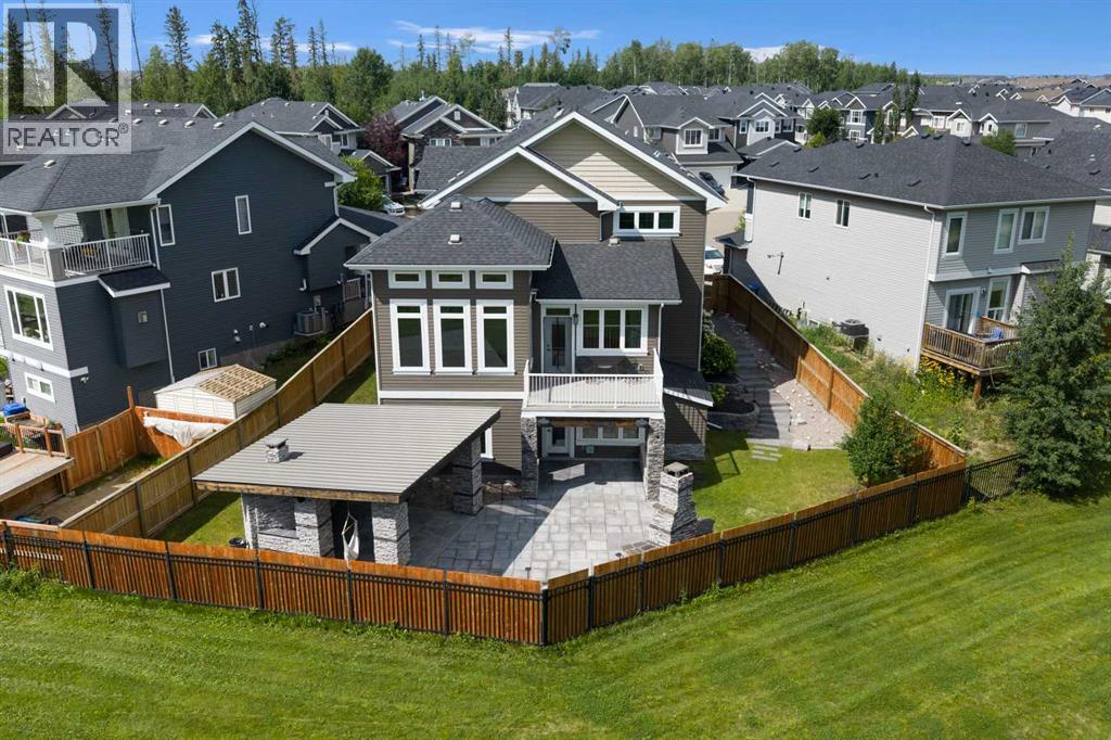 420 DIXON Road SE - 2
