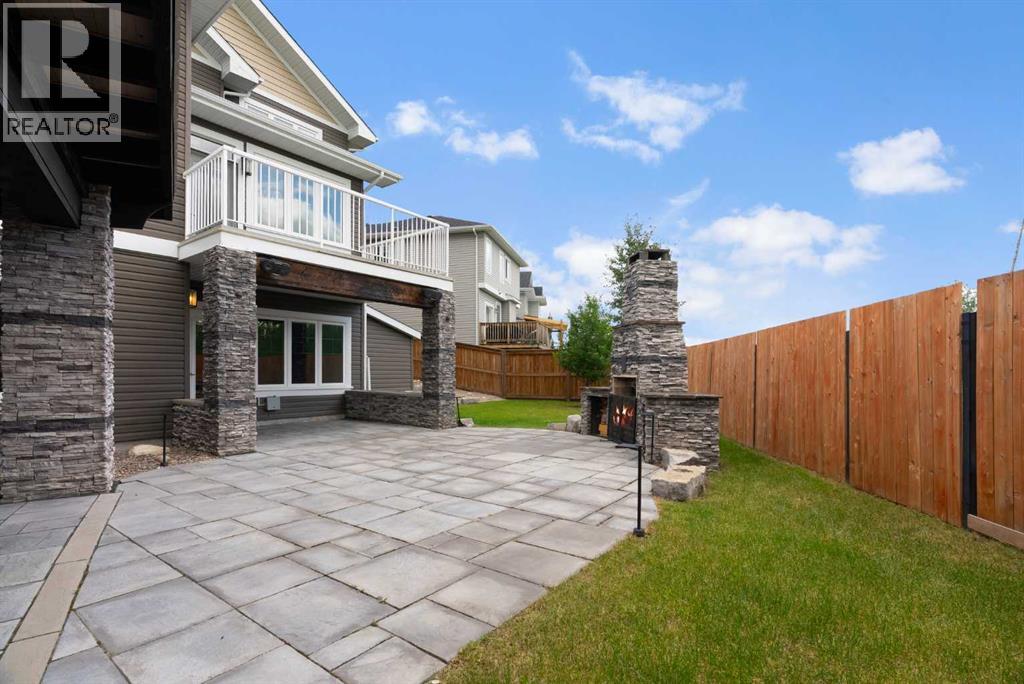 420 DIXON Road SE - 10