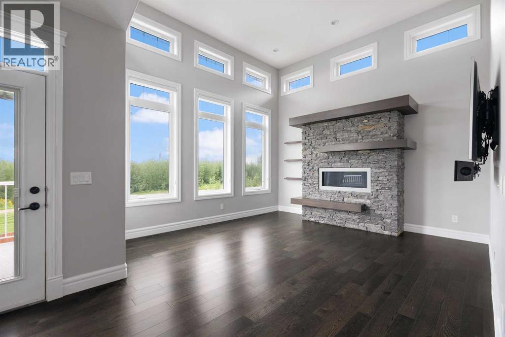 420 DIXON Road SE - Image 24