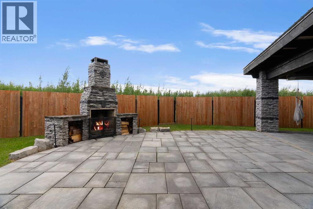 420 DIXON Road SE - Image 9