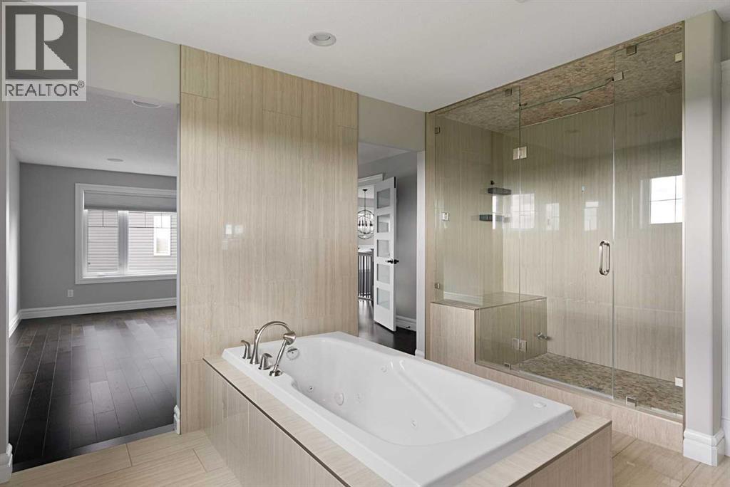 420 DIXON Road SE - Image 34