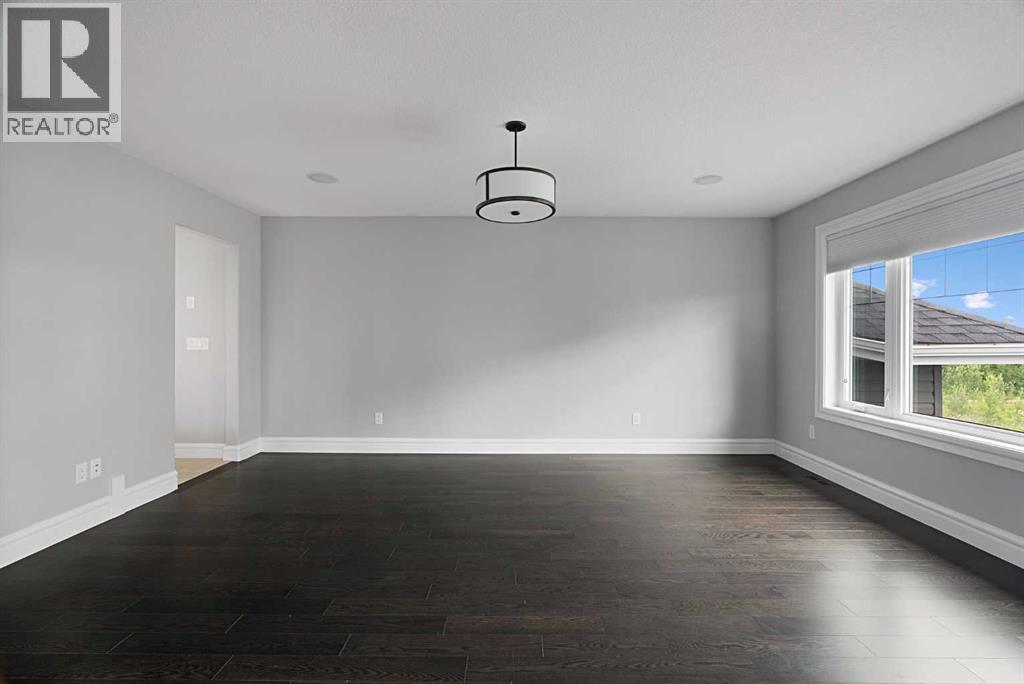 420 DIXON Road SE - 38