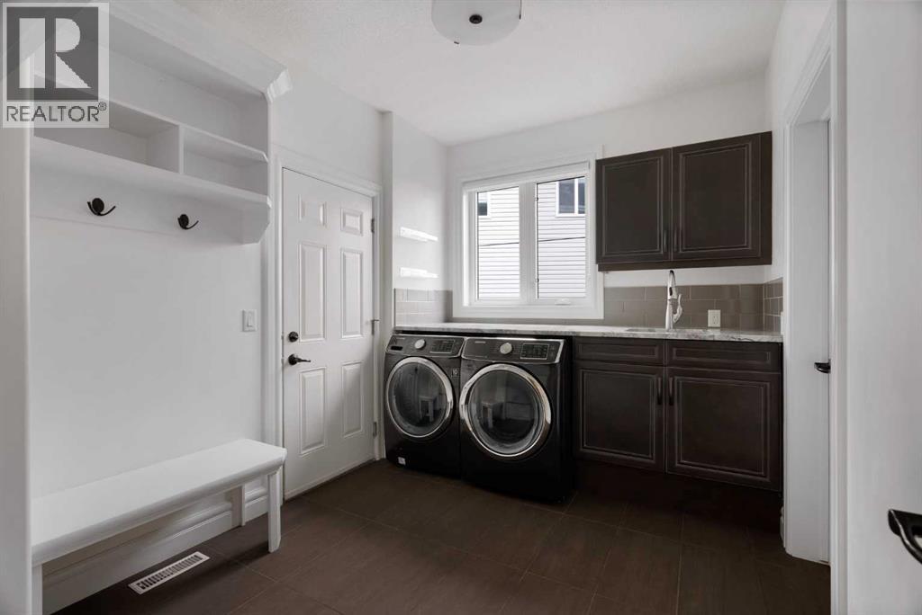 420 DIXON Road SE - Image 27