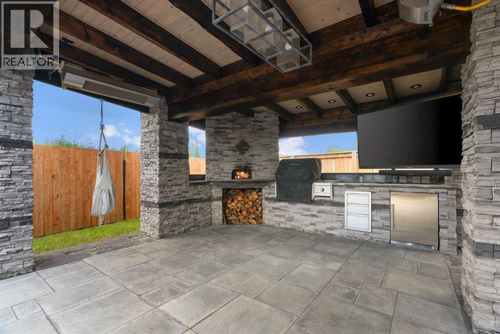 420 DIXON Road SE - 6