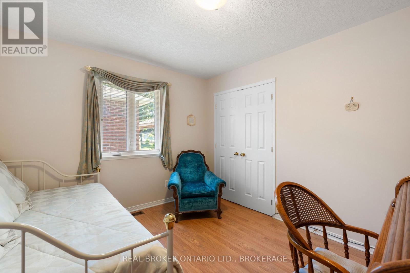 508 JO ANNE CRESCENT - Image 25