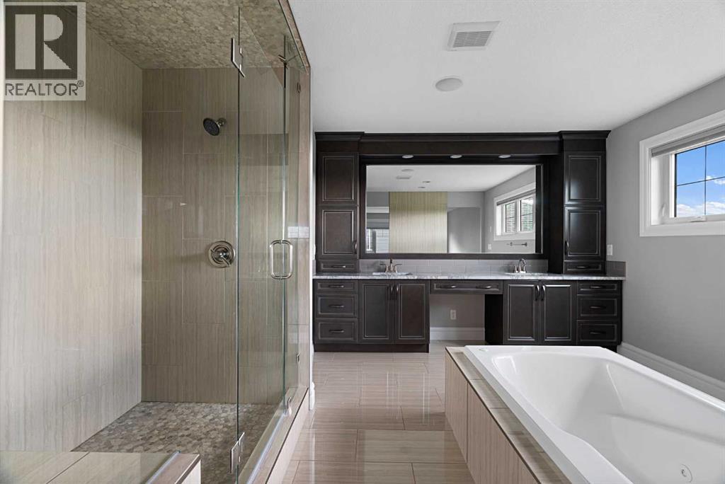 420 DIXON Road SE - Image 33