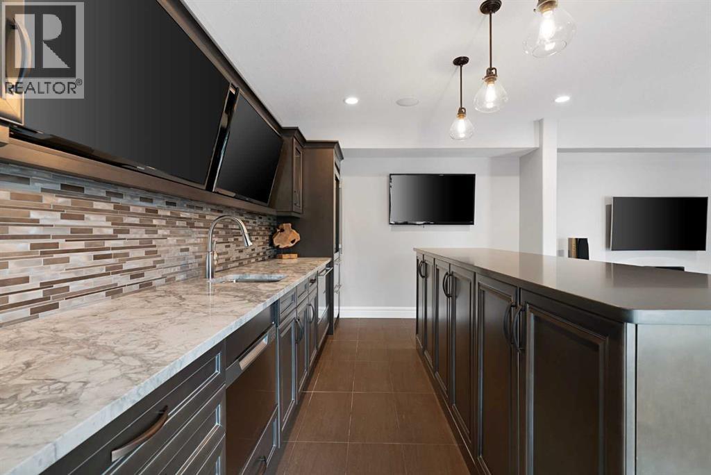 420 DIXON Road SE - 46