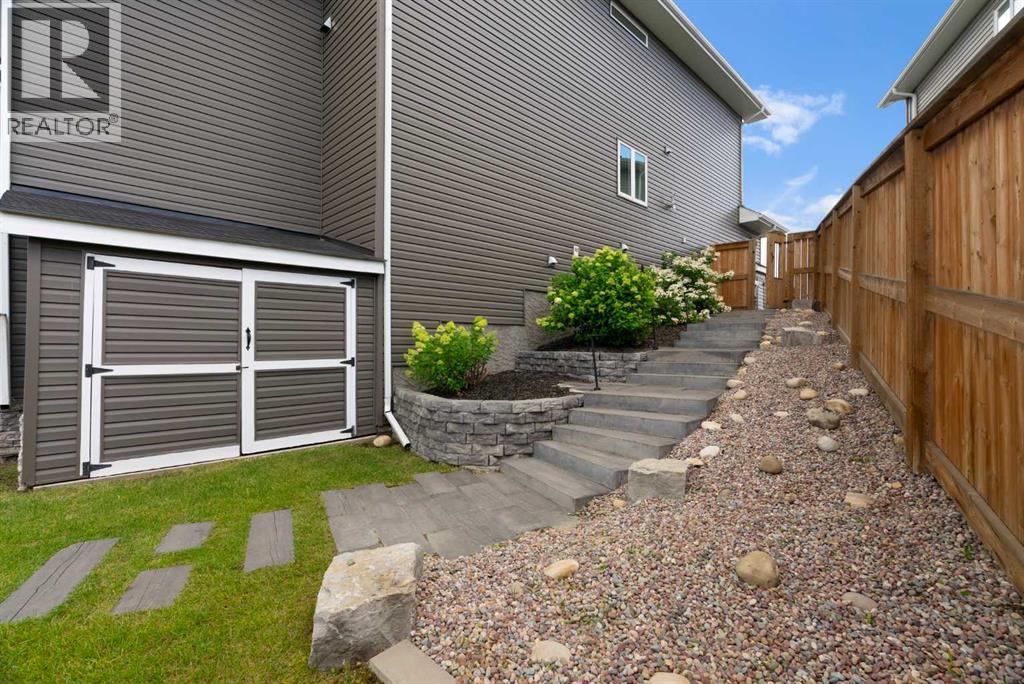 420 DIXON Road SE - 47