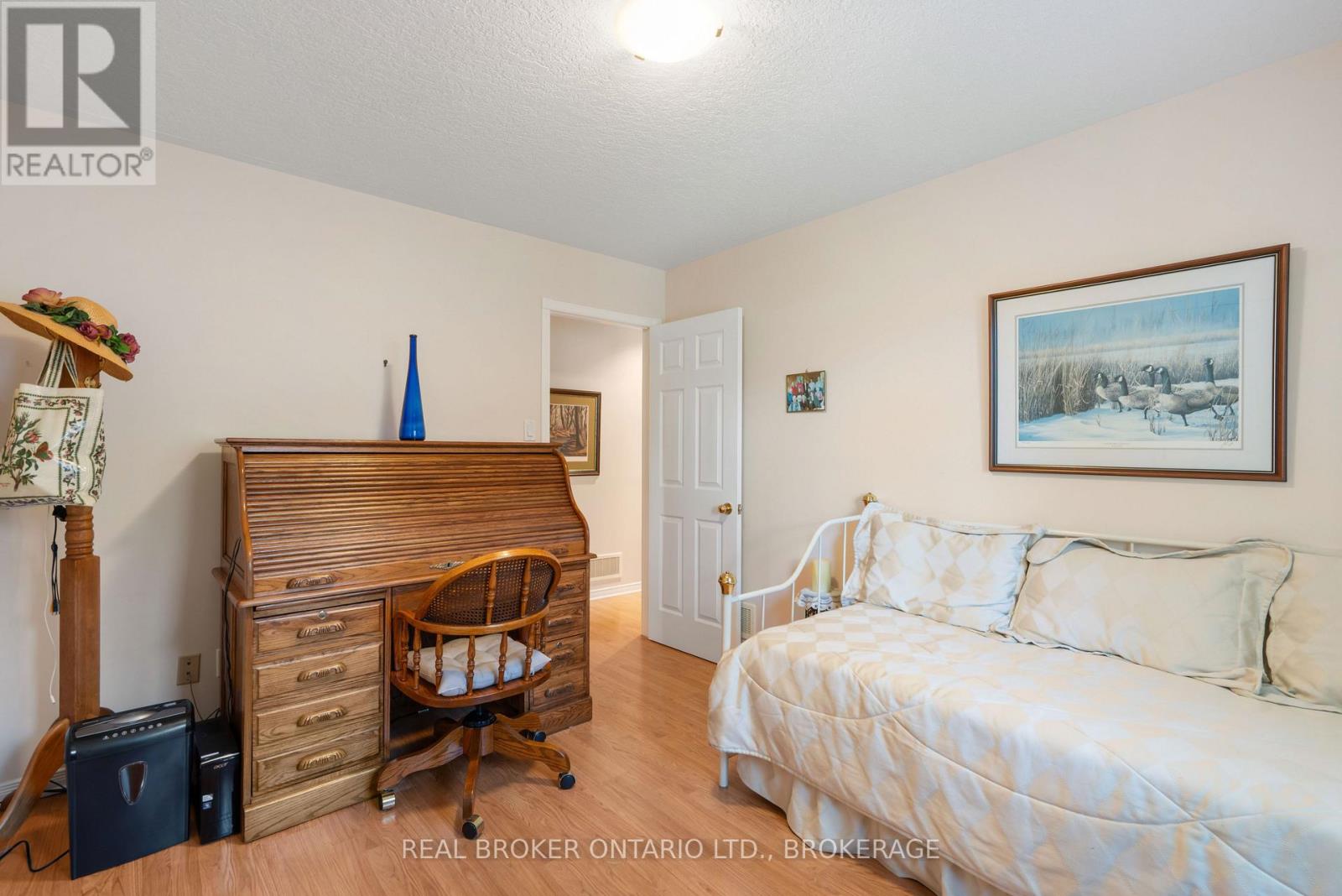 508 JO ANNE CRESCENT - 26