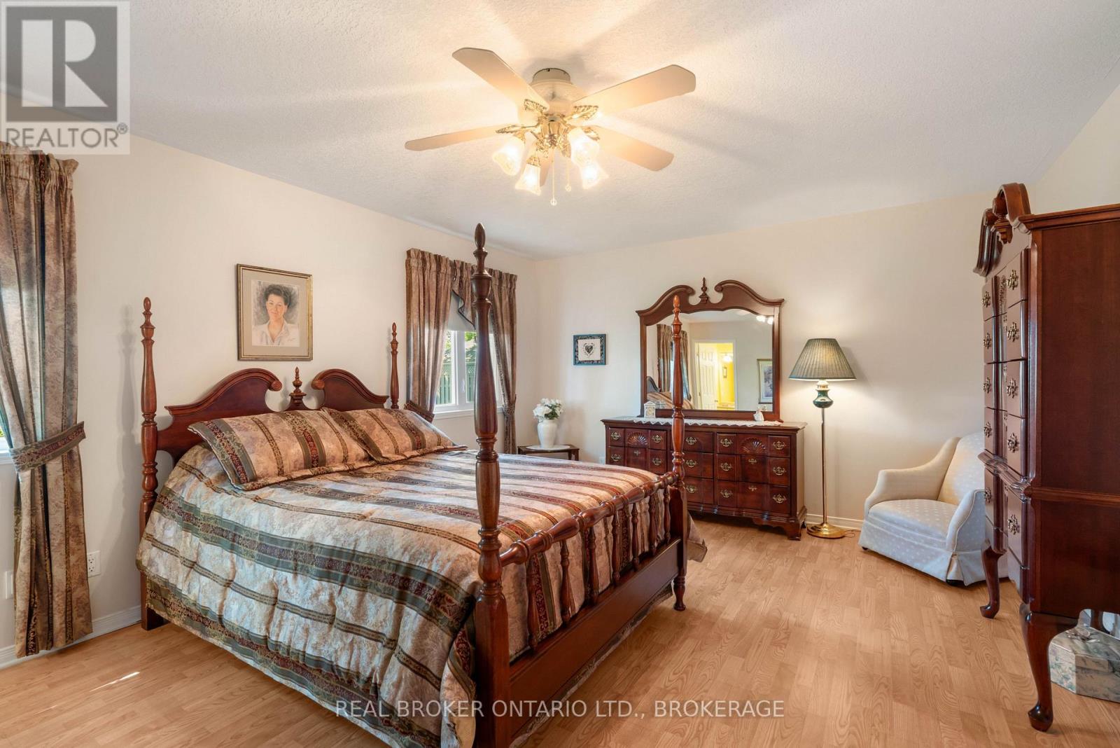 508 JO ANNE CRESCENT - Image 28