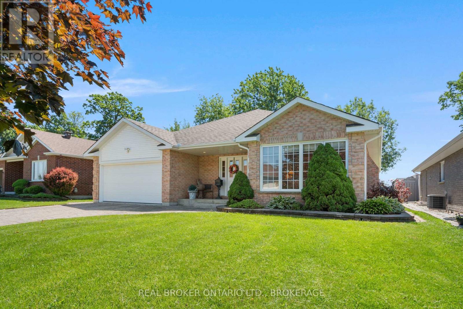 508 JO ANNE CRESCENT - Image 3