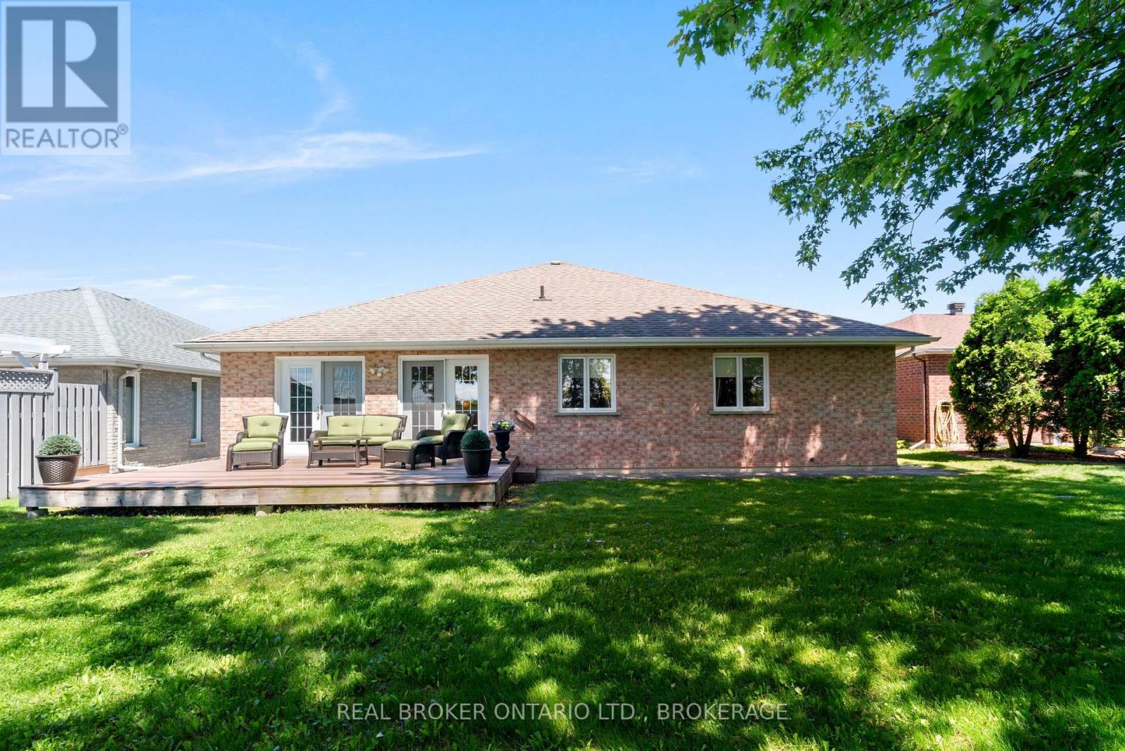 508 JO ANNE CRESCENT - Image 38