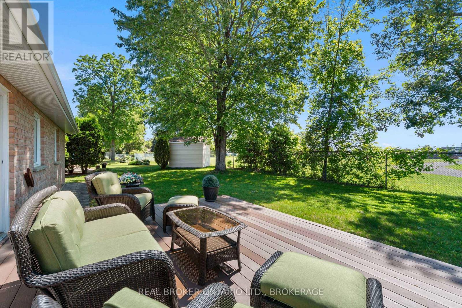 508 JO ANNE CRESCENT - Image 37