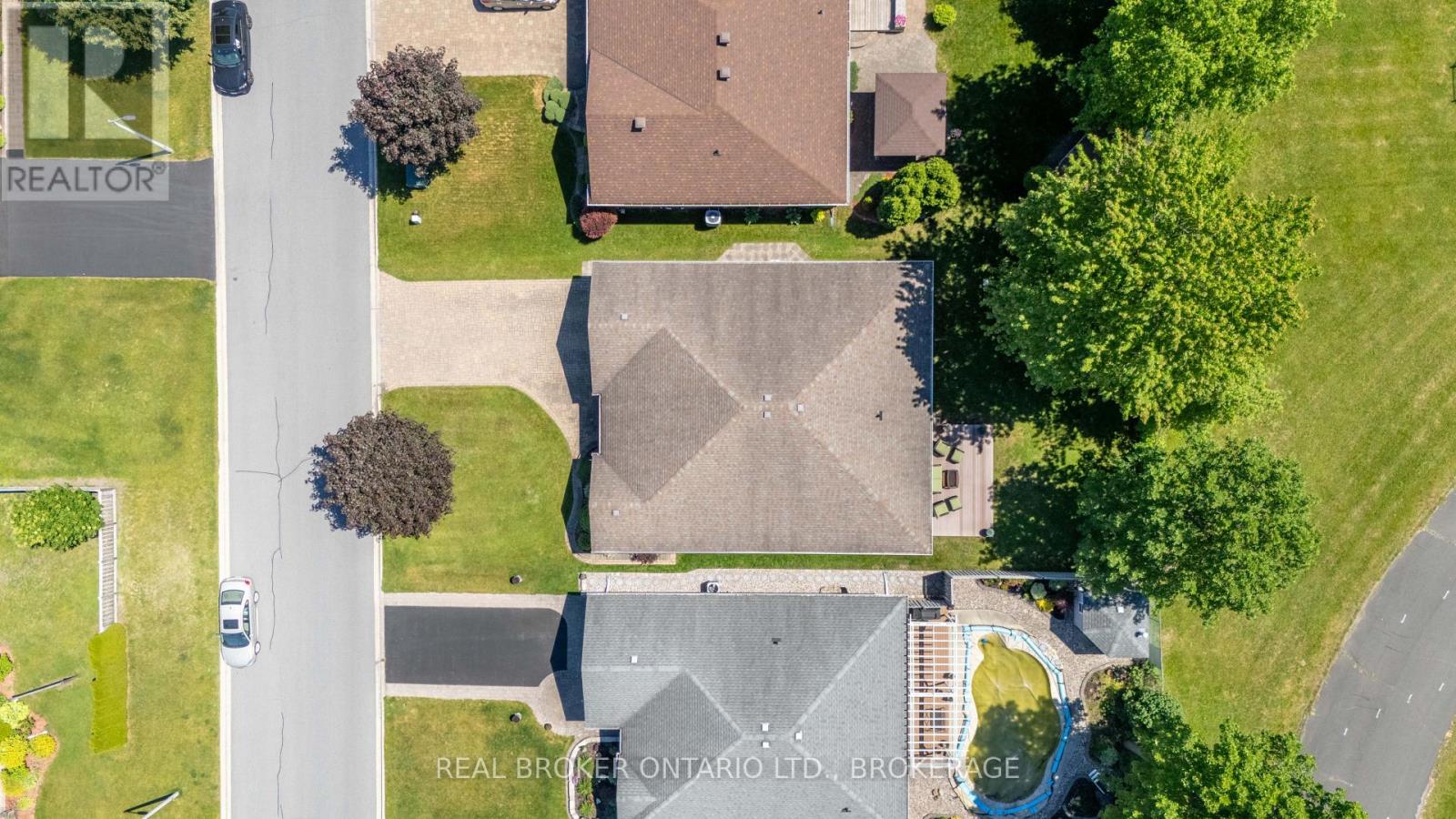 508 JO ANNE CRESCENT - 42