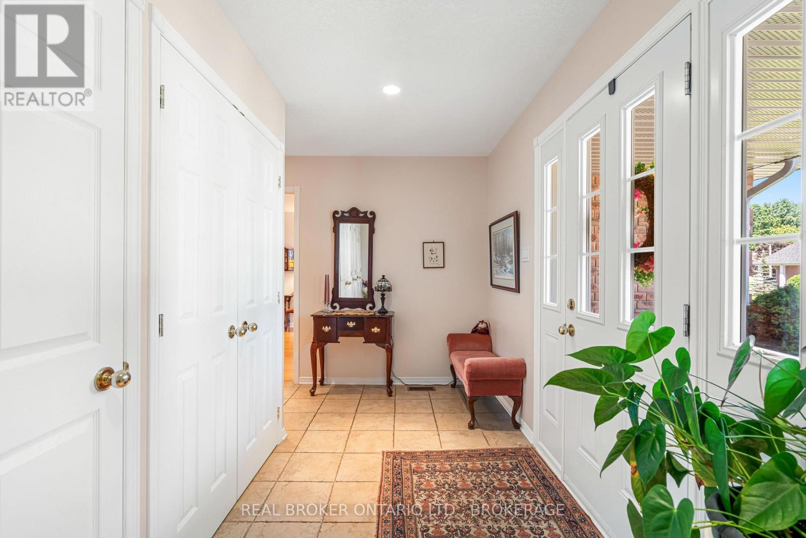 508 JO ANNE CRESCENT - 5