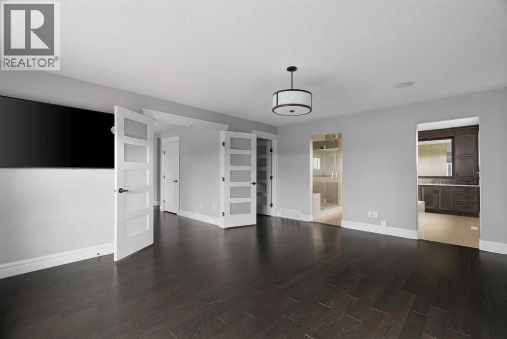 420 DIXON Road SE - Image 31