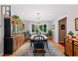20233 Kenyon Concession 4 Road, North Glengarry, ON K0C1A0 Photo 11