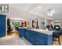 20233 Kenyon Concession 4 Road, North Glengarry, ON K0C1A0 Photo 19