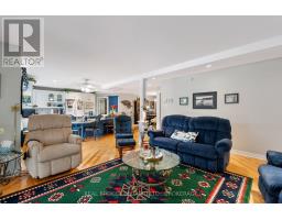 20233 Kenyon Concession 4 Road, North Glengarry, ON K0C1A0 Photo 17