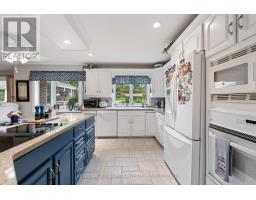 20233 Kenyon Concession 4 Road, North Glengarry, ON K0C1A0 Photo 20