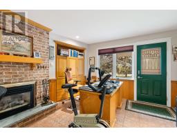20233 Kenyon Concession 4 Road, North Glengarry, ON K0C1A0 Photo 24