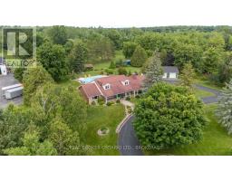 20233 Kenyon Concession 4 Road, North Glengarry, ON K0C1A0 Photo 36