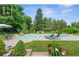 20233 Kenyon Concession 4 Road, North Glengarry, ON K0C1A0 Photo 33