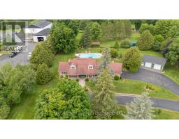 20233 Kenyon Concession 4 Road, North Glengarry, ON K0C1A0 Photo 37