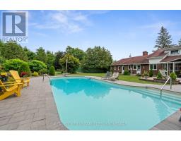 20233 Kenyon Concession 4 Road, North Glengarry, ON K0C1A0 Photo 31