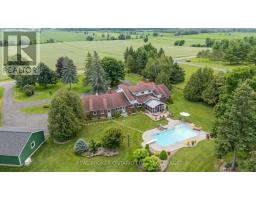 20233 Kenyon Concession 4 Road, North Glengarry, ON K0C1A0 Photo 39