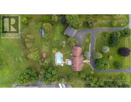 20233 Kenyon Concession 4 Road, North Glengarry, ON K0C1A0 Photo 43