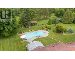 20233 Kenyon Concession 4 Road, North Glengarry, ON K0C1A0 Photo 44