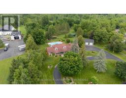 20233 Kenyon Concession 4 Road, North Glengarry, ON K0C1A0 Photo 35