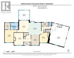 20233 Kenyon Concession 4 Road, North Glengarry, ON K0C1A0 Photo 48