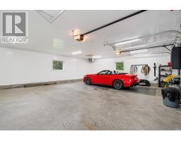 20233 Kenyon Concession 4 Road, North Glengarry, ON K0C1A0 Photo 46