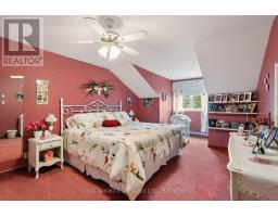 20233 Kenyon Concession 4 Road, North Glengarry, ON K0C1A0 Photo 27