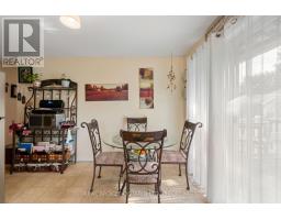 6287 Graham Court, South Glengarry, ON K0C1E0 Photo 10