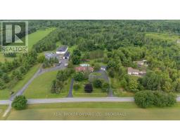 20233 Kenyon Concession 4 Road, North Glengarry, ON K0C1A0 Photo 34