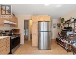 6287 Graham Court, South Glengarry, ON K0C1E0 Photo 12